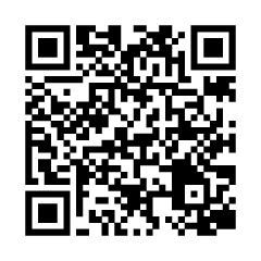 Facebook QRコード