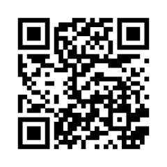 インスタグラム　QRコード