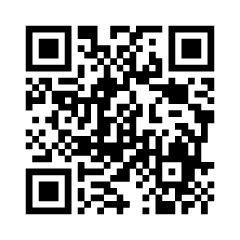 Lit.Link　QRコード